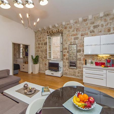 Dubrovnik Dream Apartments Экстерьер фото