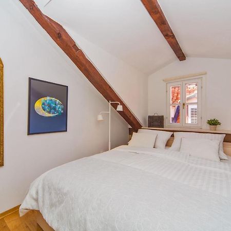 Dubrovnik Dream Apartments Экстерьер фото